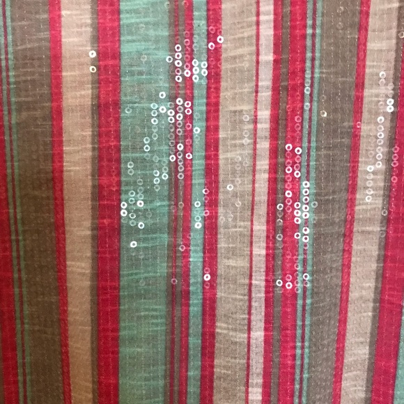 Trixie + LuLu top - Picture 9 of 9